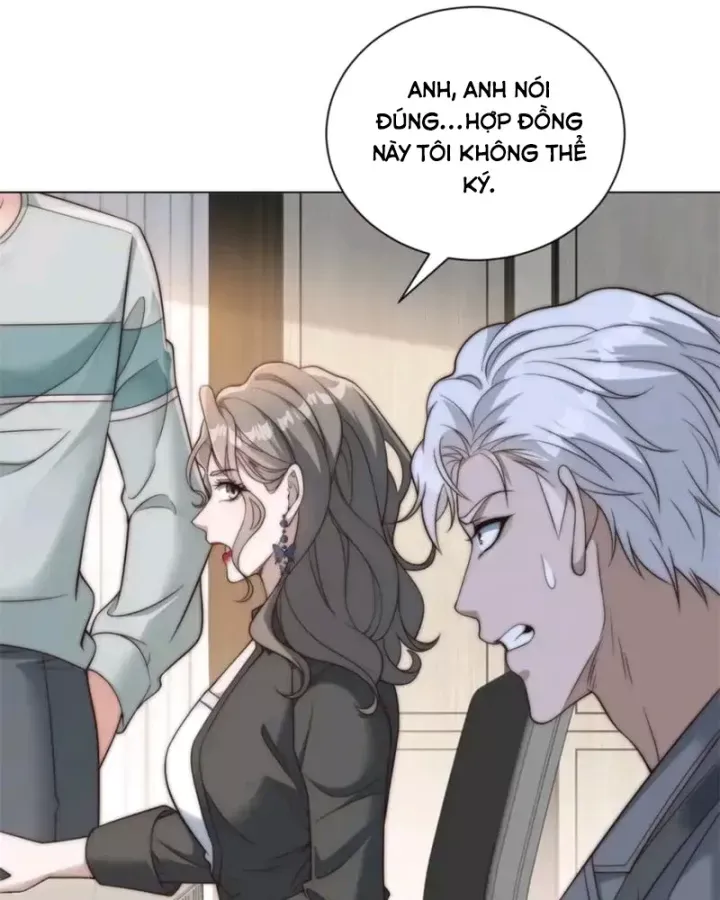 Chapter 83