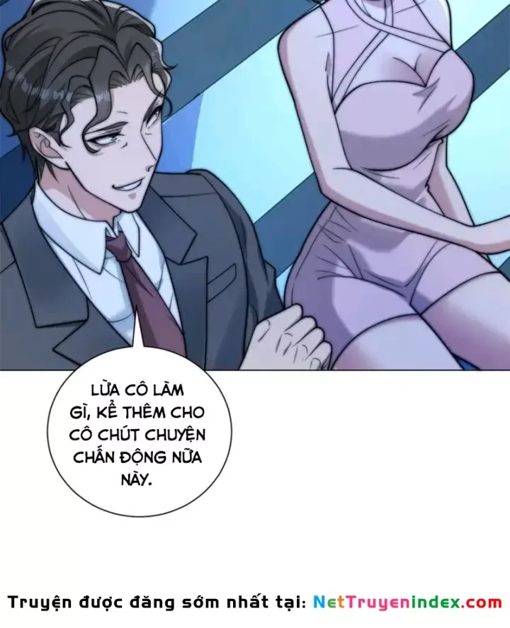 Chapter 83