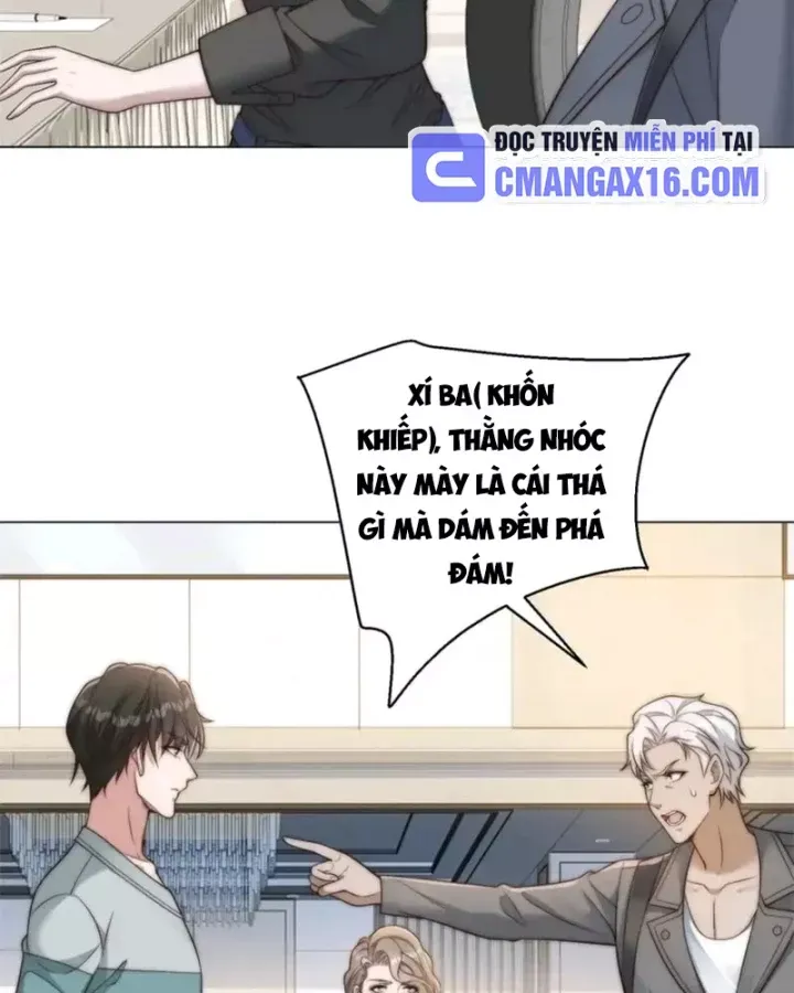 Chapter 83