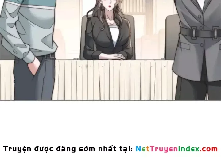 Chapter 83