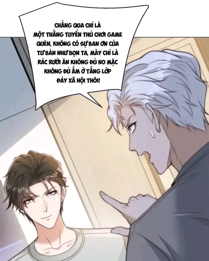 Chapter 83