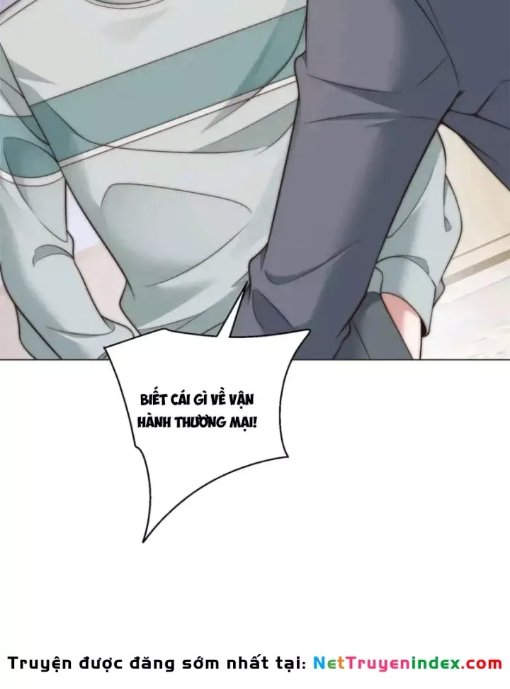 Chapter 83