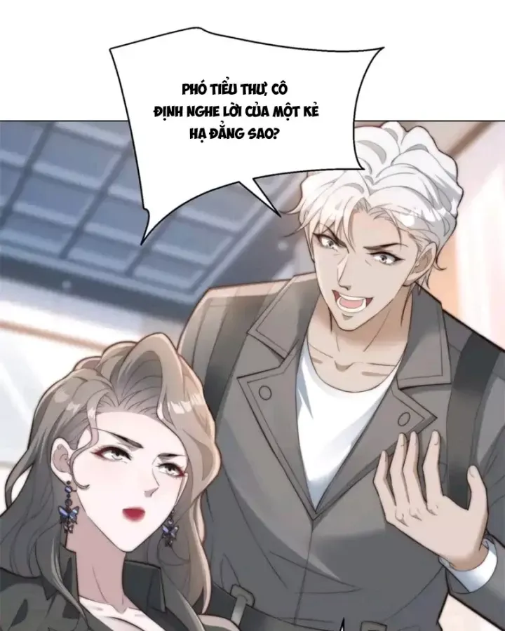Chapter 83