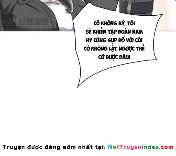 Chapter 83