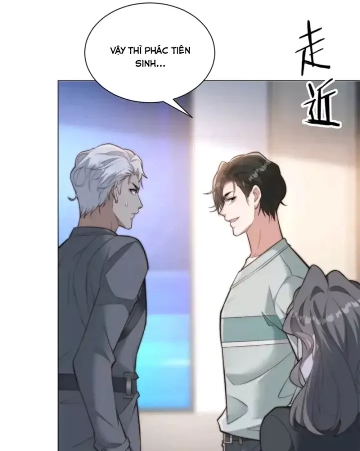 Chapter 83