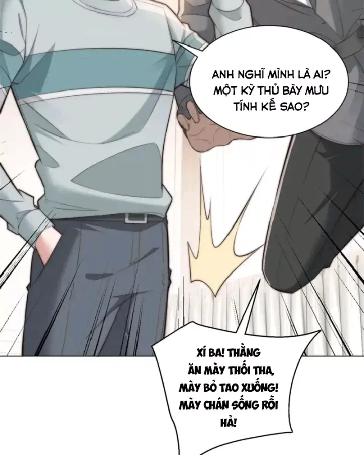 Chapter 83