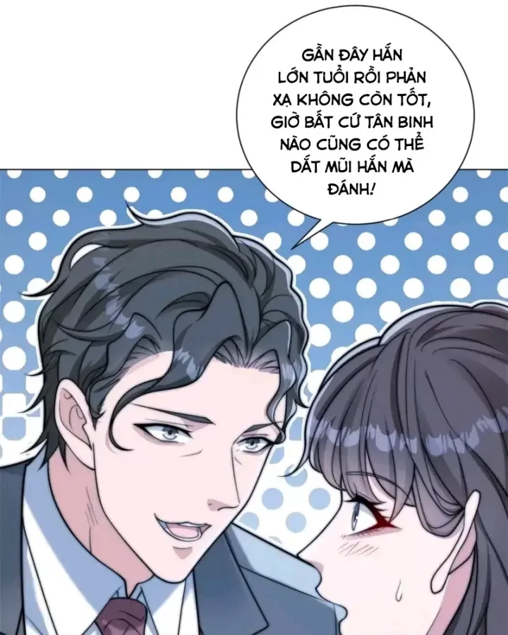 Chapter 83