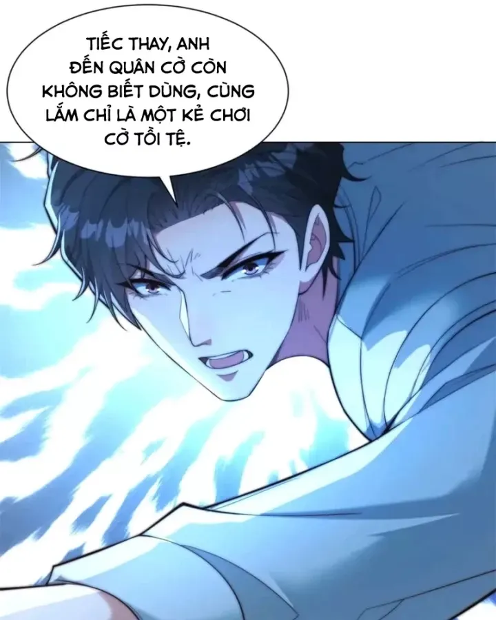Chapter 83