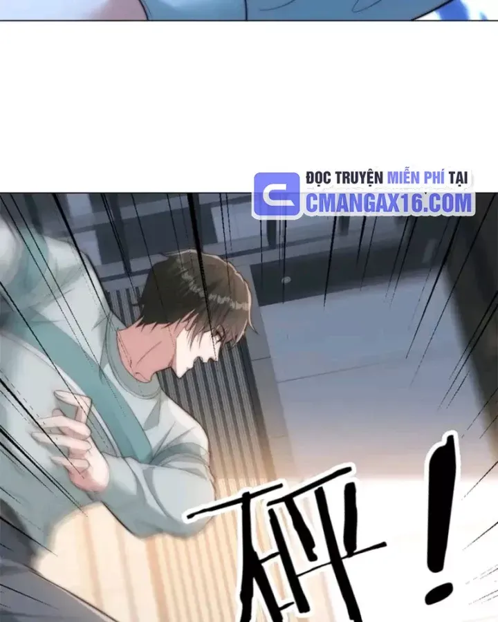 Chapter 83