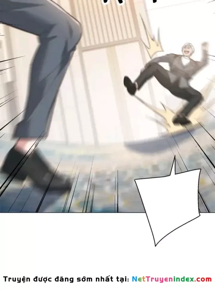 Chapter 83