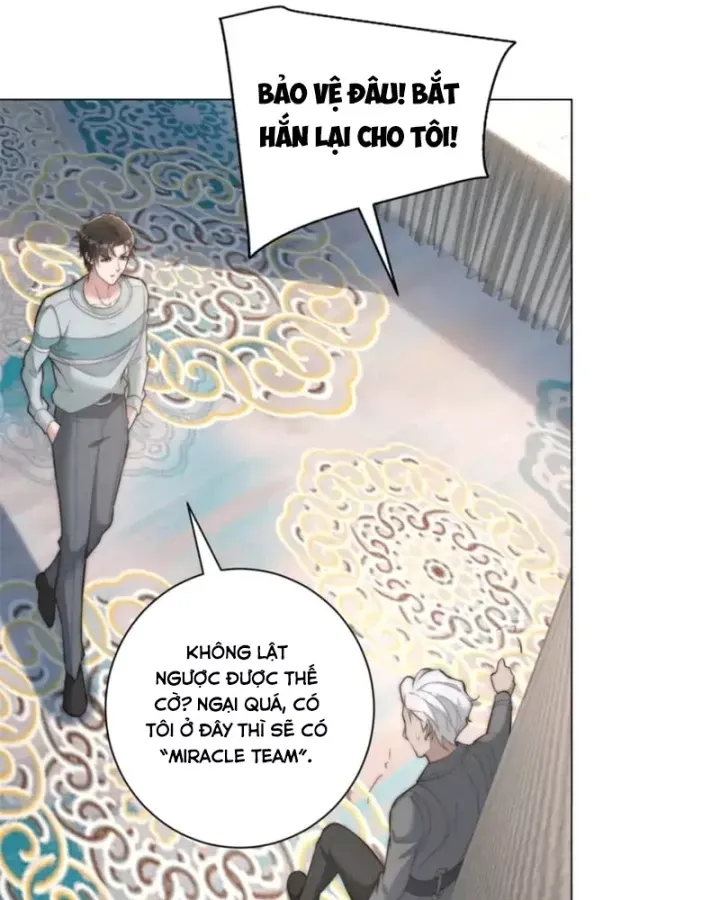Chapter 83