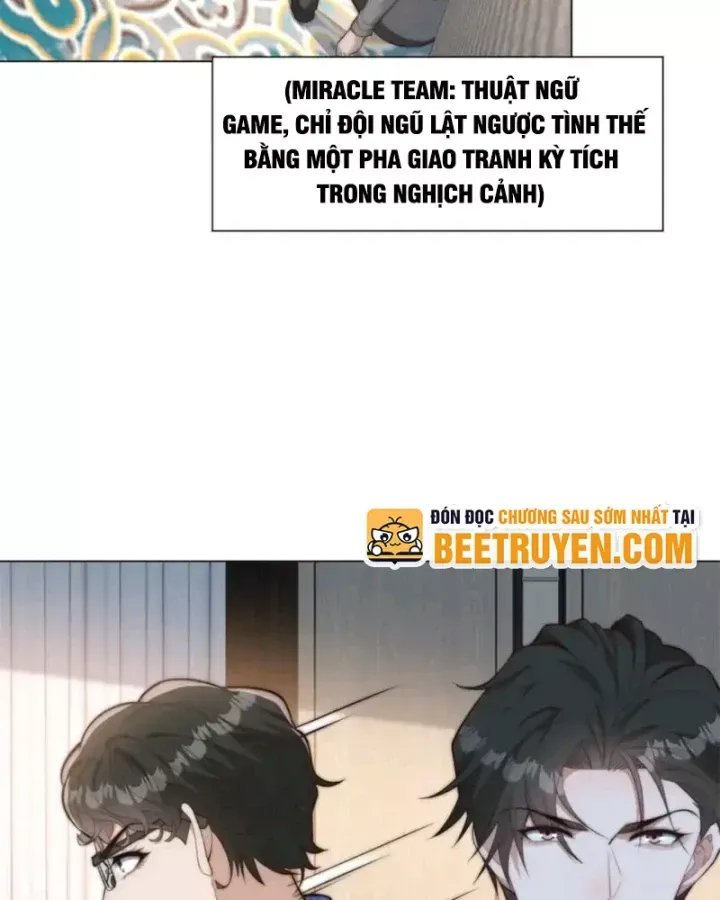 Chapter 83