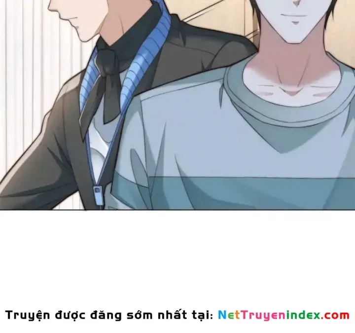 Chapter 83