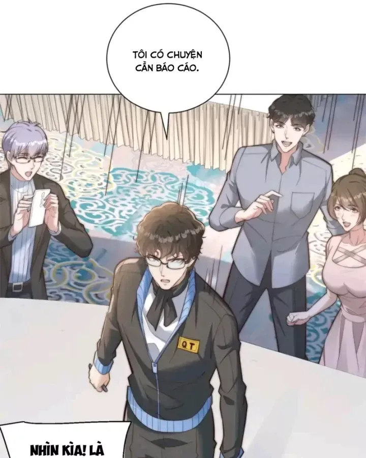Chapter 83