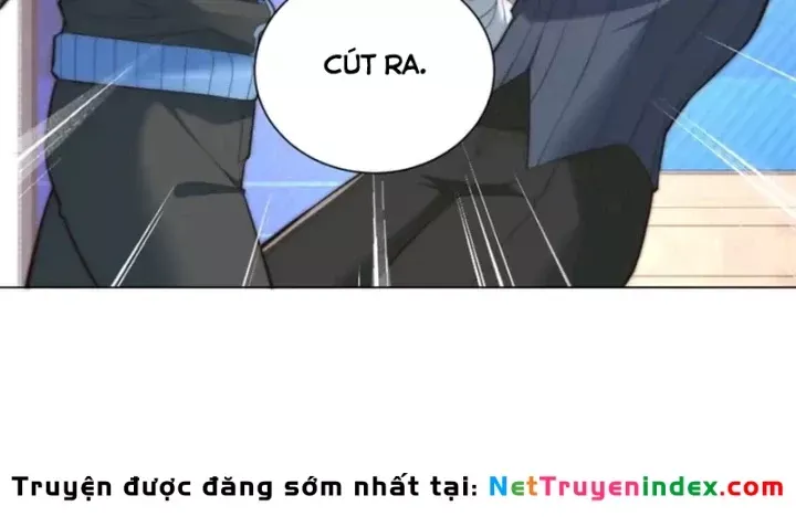 Chapter 83