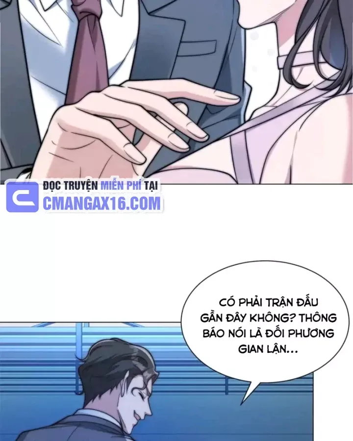 Chapter 83