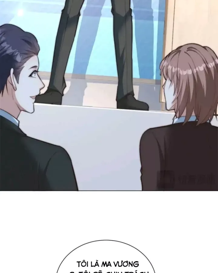 Chapter 83