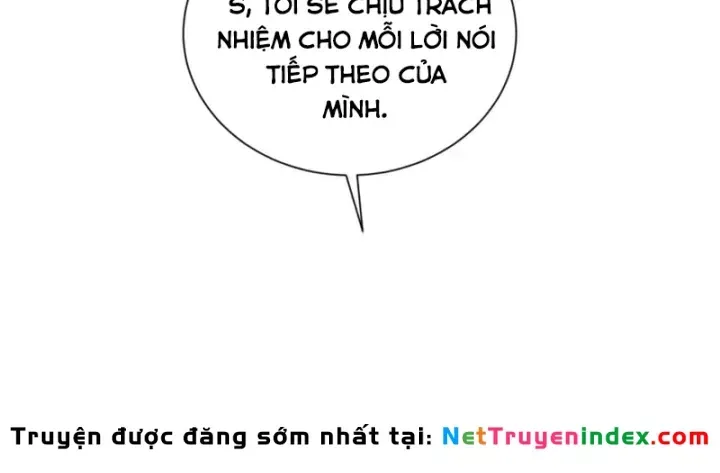 Chapter 83