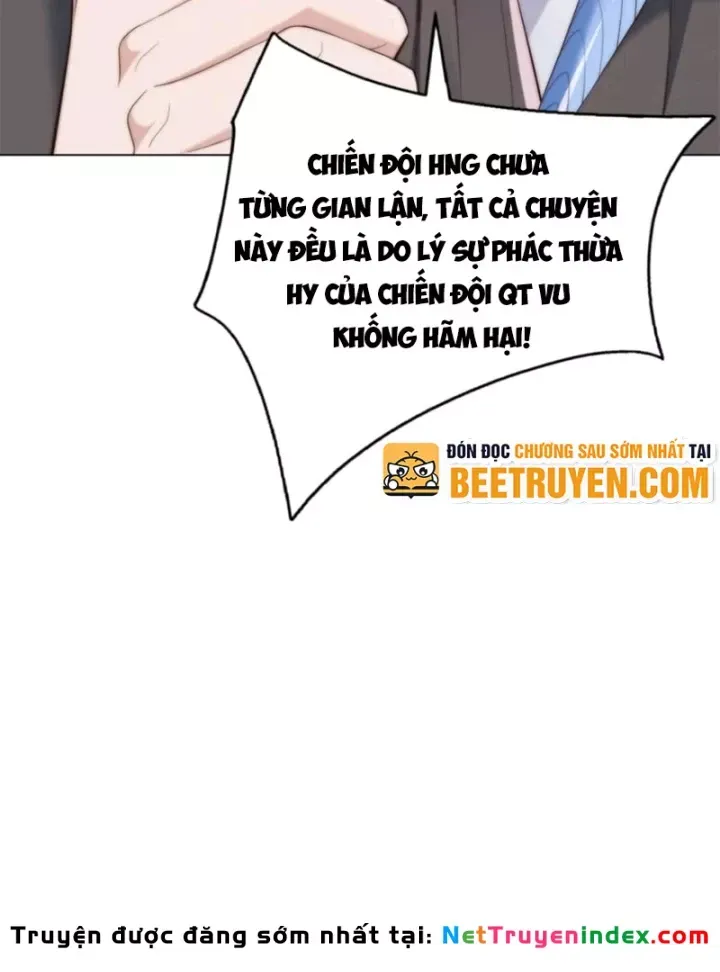 Chapter 83
