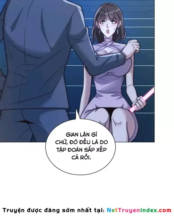 Chapter 83