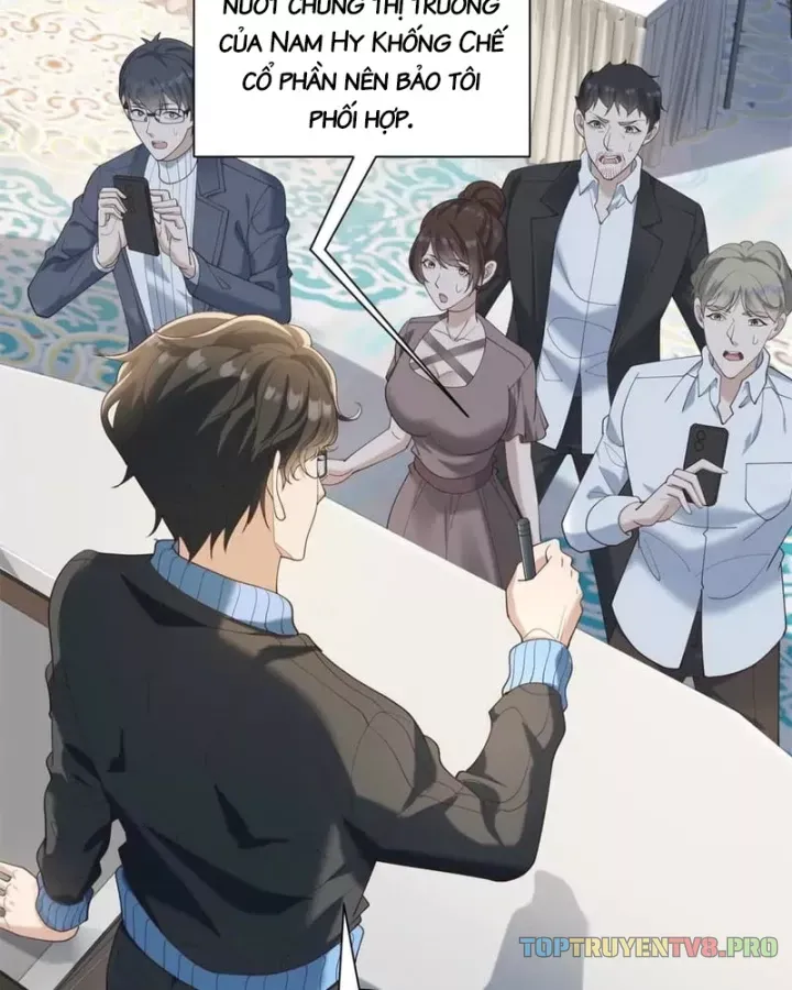 Chapter 84