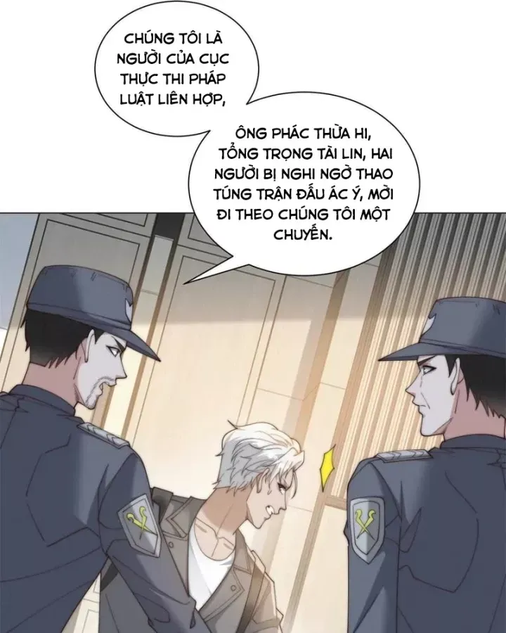 Chapter 84