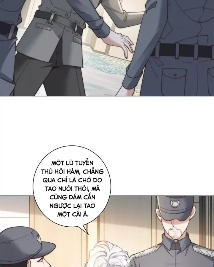 Chapter 84