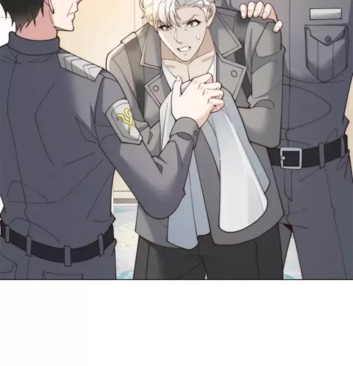Chapter 84