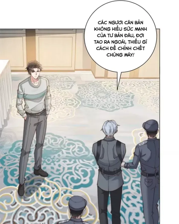 Chapter 84