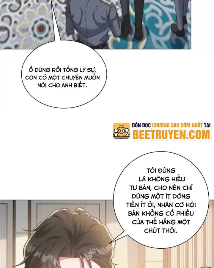 Chapter 84