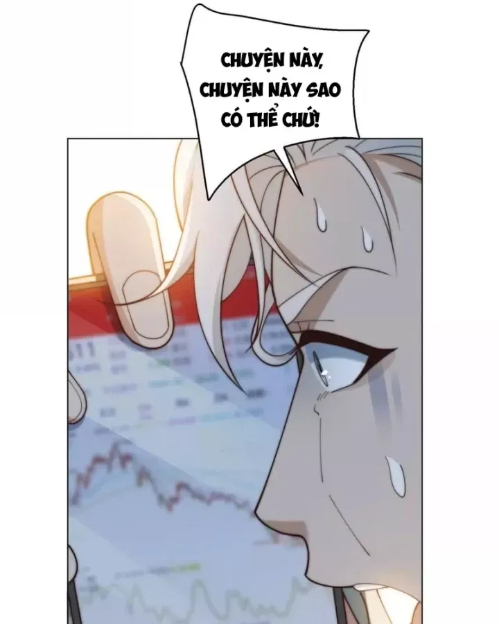 Chapter 84