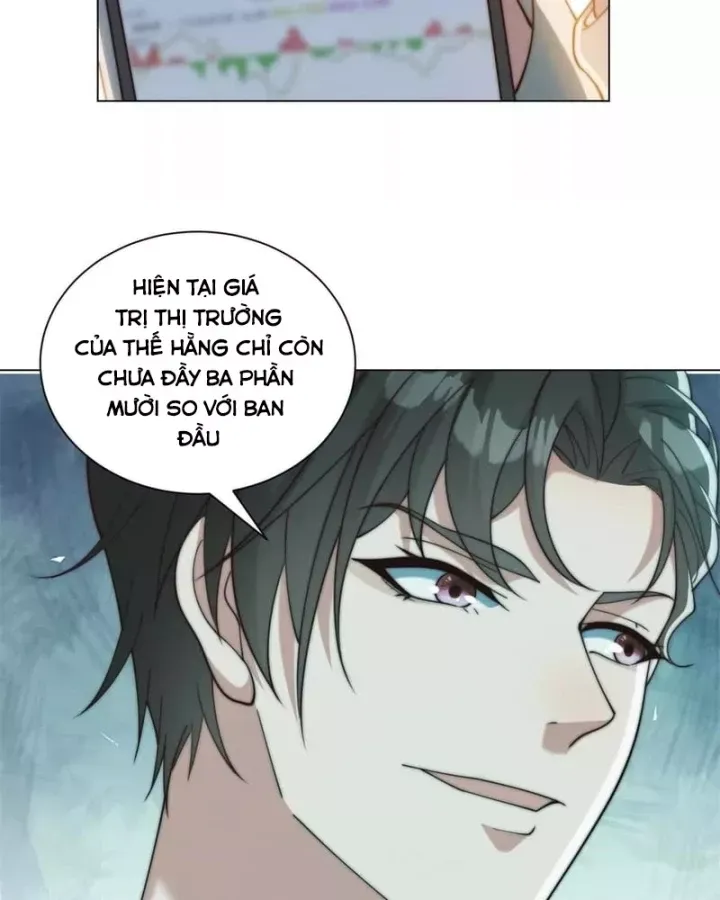 Chapter 84