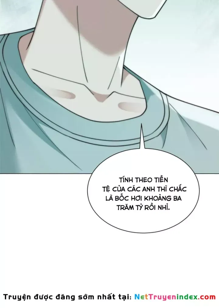 Chapter 84