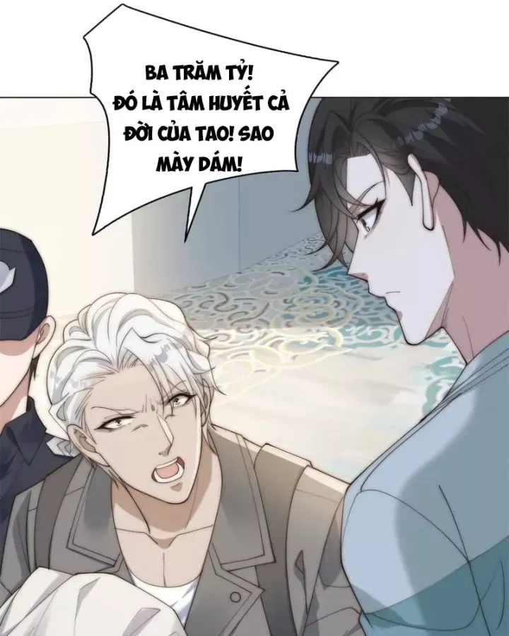 Chapter 84
