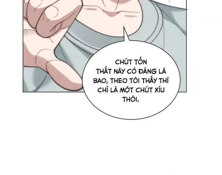 Chapter 84