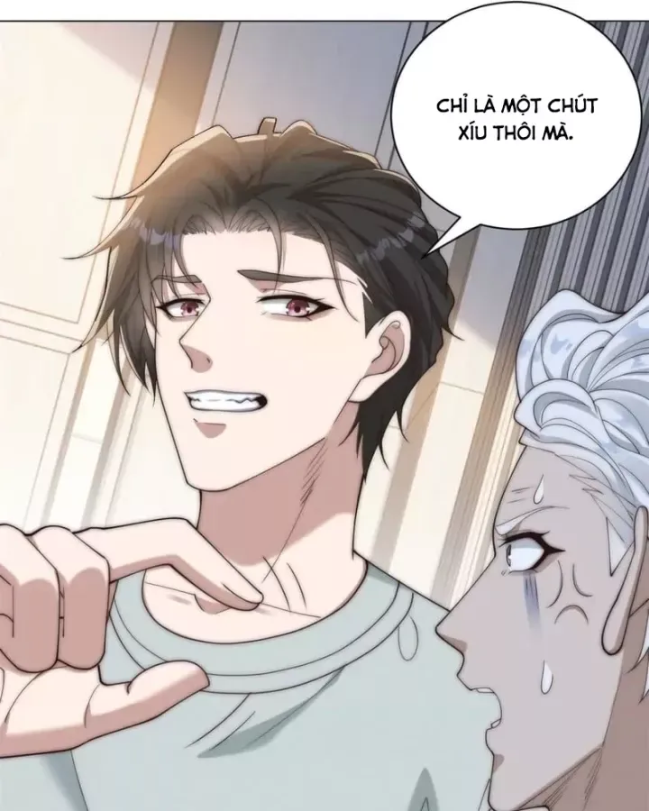 Chapter 84