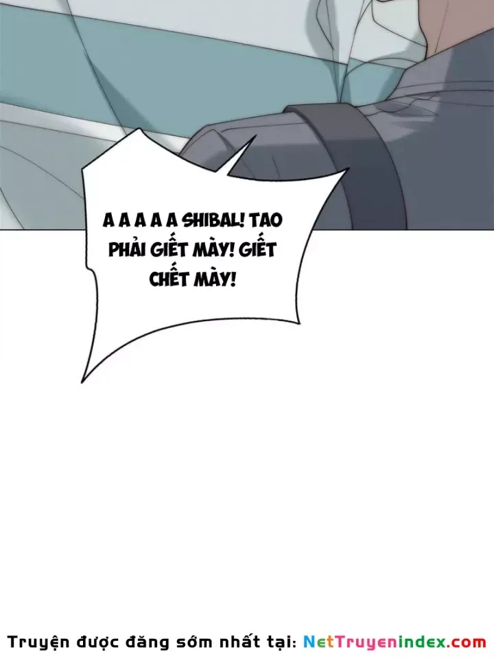 Chapter 84