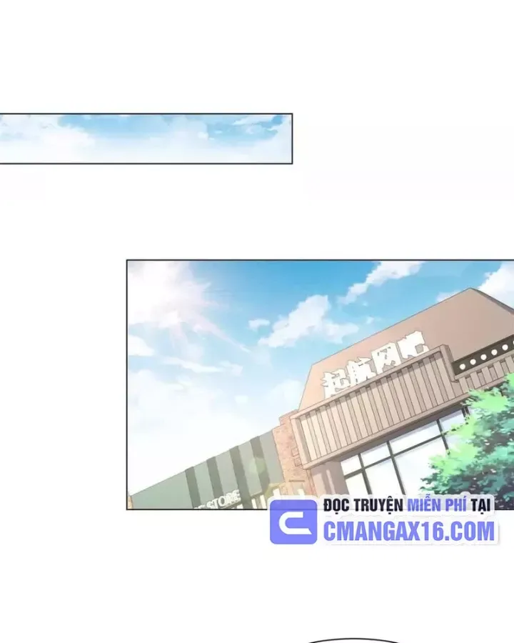 Chapter 84