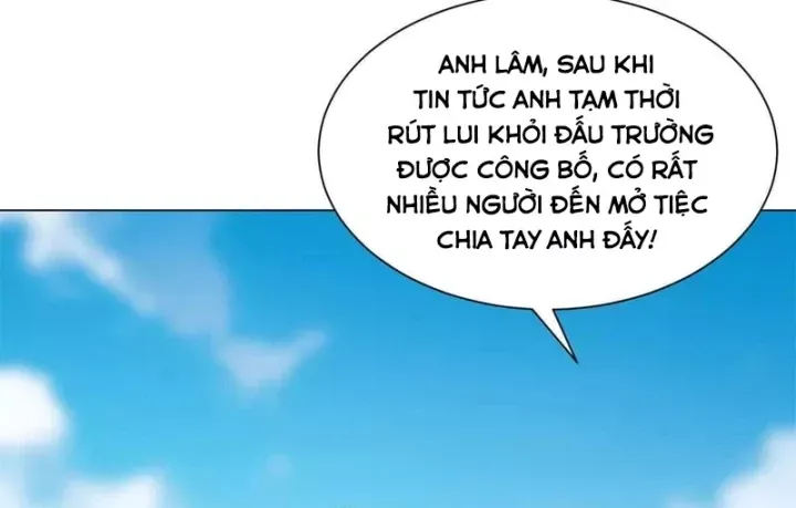 Chapter 84