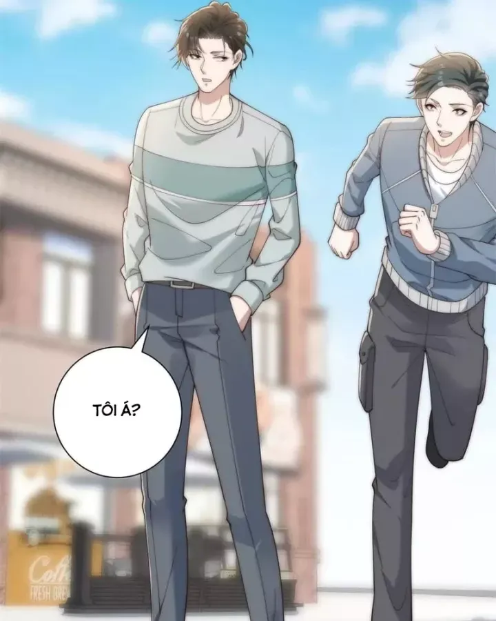 Chapter 84