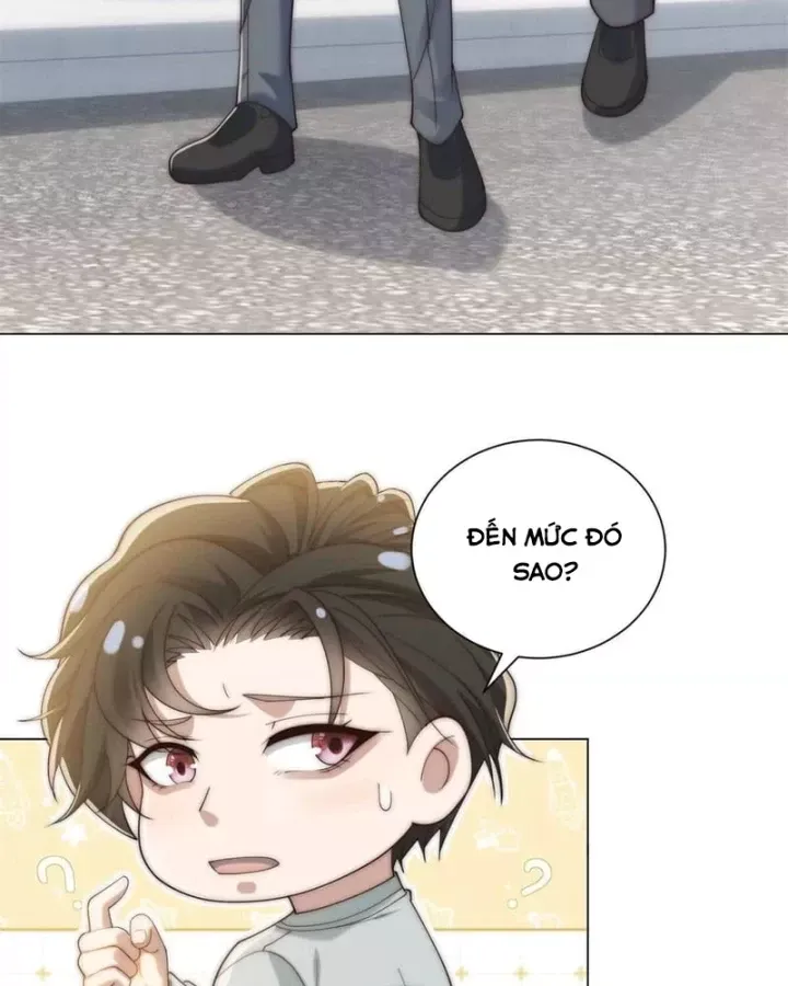 Chapter 84