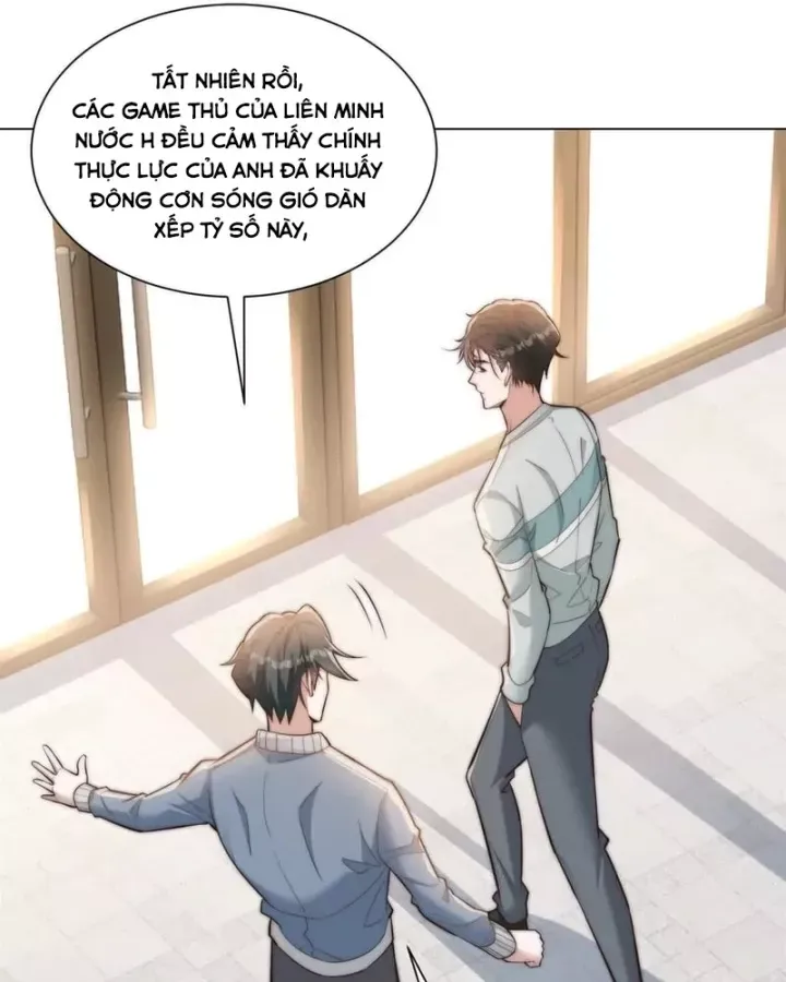 Chapter 84