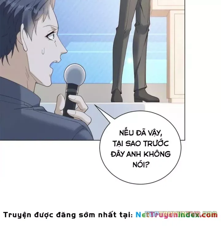 Chapter 84