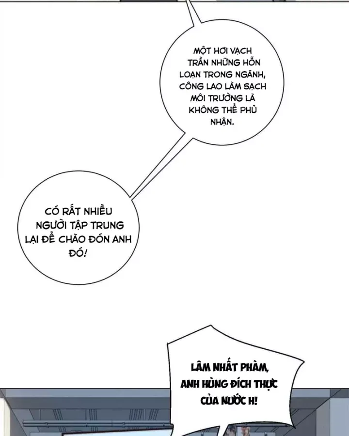 Chapter 84