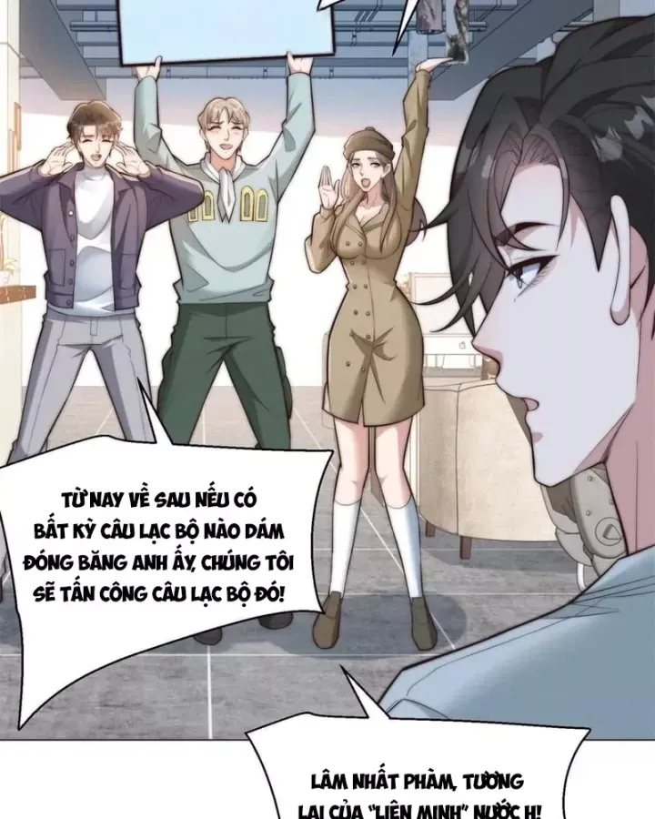 Chapter 84