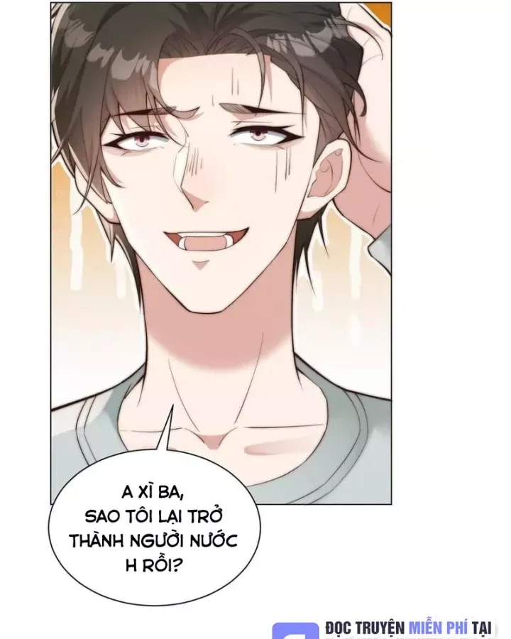 Chapter 84