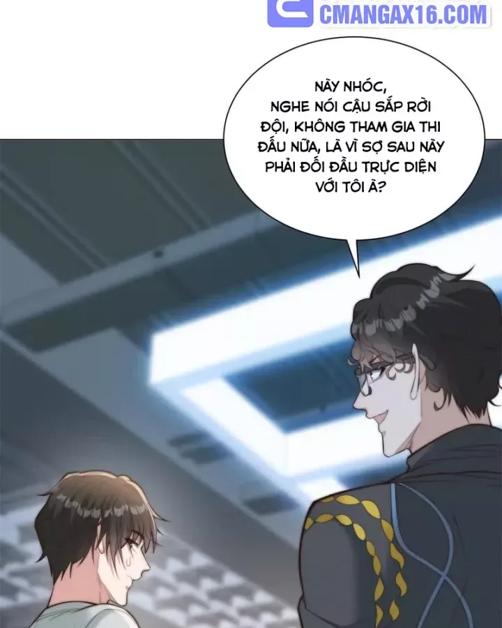Chapter 84