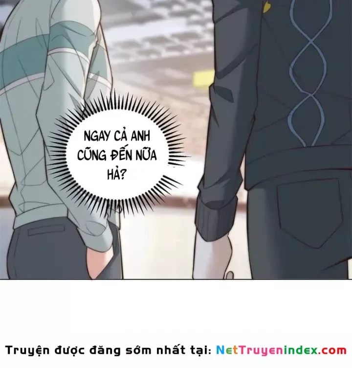 Chapter 84