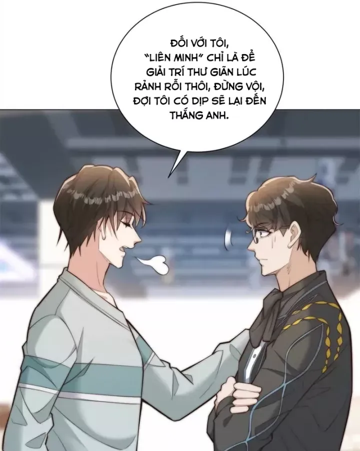Chapter 84