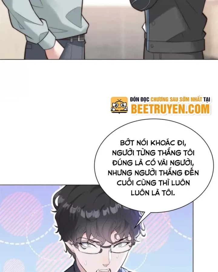 Chapter 84